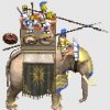 seleucides_armoured_war_elephant_lg_h9c.jpg
