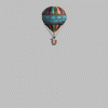 War_Balloon_Attack.gif