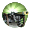 Artillery.png