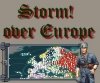 Storm over Europe.jpg