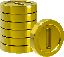 Coins_CTTT64.png