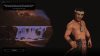Sid Meier's Civilization VI (DX12) 29_02_2020 13_17_42.png