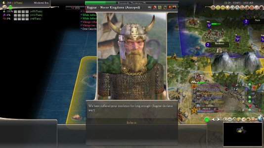 SP Vikings declare war0000.JPG