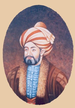 Ahmad Shah Durrani.jpg