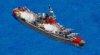 Guided Missile BattleshipATTACK.jpg