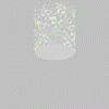 M1_ParticleBeam.gif