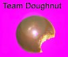blank Donut 2.jpg