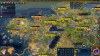 deity_domination_ending.png