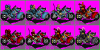 Tanelorn Space wolves blood angels and chaos bikes.png