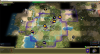 T029.Map.png