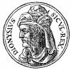 Dionysius I.jpeg
