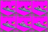 Tanelorn US Nuclear Cruisers.png