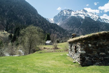 Pyrenean typical valley.jpg