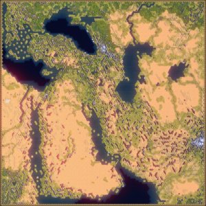 SkylarSaphyr-MiddleEast-map-full-toggleable.jpg