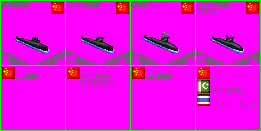 Tanelorn Type 039.png
