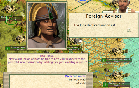 Inca_dow_1105AD.png