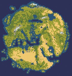 SkylarSaphyr-OrbisTerrarumRedux-map-terrains.jpg