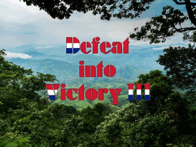 Defeat into Victory III - ModDB.jpg