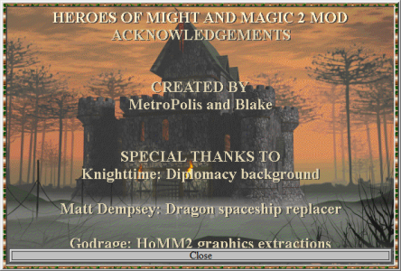 Heroes of Might & Magic 2 Civilization 2 Mod! 472307-bc39296c07ddc98044c2174b48ec834a
