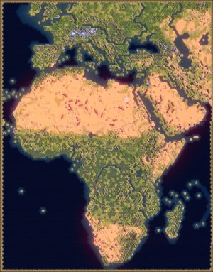 SkylarSaphyr-AfricaPlus-map-full-navigable.jpg