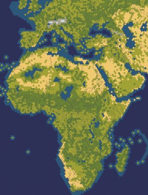 SkylarSaphyr-AfricaPlusWet-map-terrains.jpg