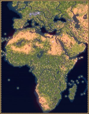 SkylarSaphyr-AfricaPlusWet-map-full-navigable.jpg