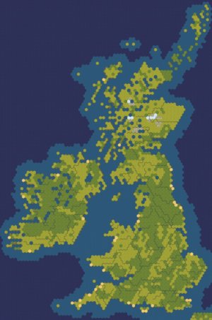 SkylarSaphyr-BritainIreland-map-terrains.jpg
