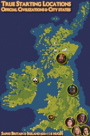 SkylarSaphyr-BritainIreland-map-TSL-official.jpg