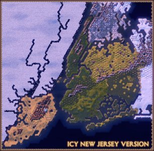 SkylarSaphyr-FiveBoroughs-Icy-NJ.jpg