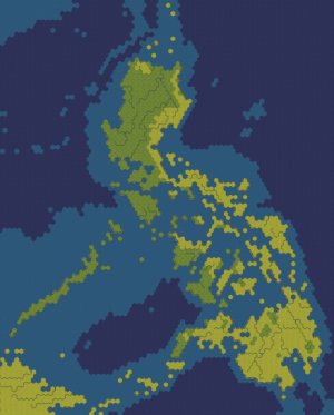 SkylarSaphyr-HugePhilippines-map-terrains.jpg