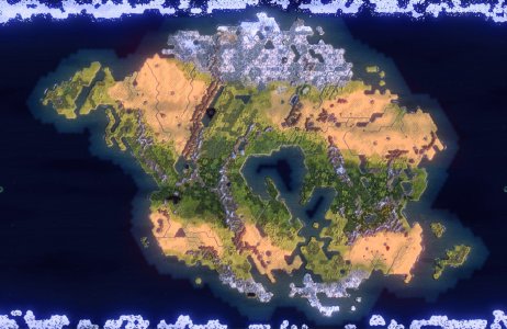SkylarSaphyr-PangaeaProxima-map-full.jpg