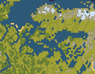 SkylarSaphyr-TinyBalticSea-map-terrains..jpg