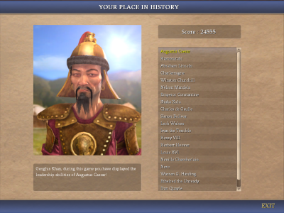 mongol pagan win2.png