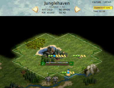 ToC-SG1 Junglehaven 57 AD.png