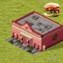 BurgerBar.jpg