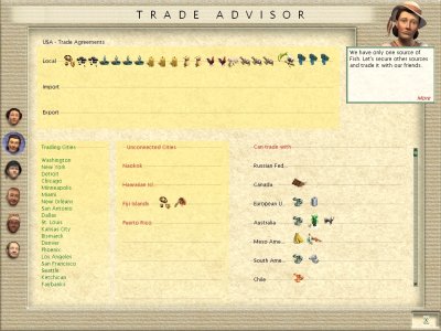 EGMII_USA-trade-advisor.jpg