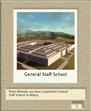 staff_school_May_1805.png