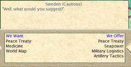 sweden_deal_Nov_1806.png