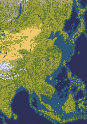 SkylarSaphyr-EastAsia-map-terrains.jpg