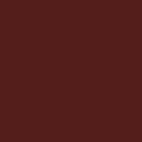 Merlot Red.png