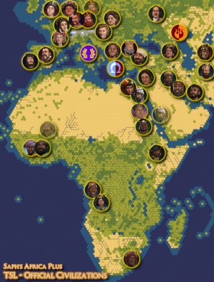 SkylarSaphyr-AfricaPlus-map-TSL.jpg