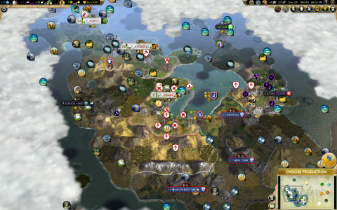 Sid Meier's Civilization V Screenshot 2023.03.06 - 20.16.35.32.png