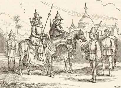 Royal_Burmese_Troops_(1852).jpg
