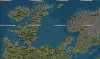 The Viking Age (135x81 map) small.JPG