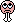 Please? :please: :please: