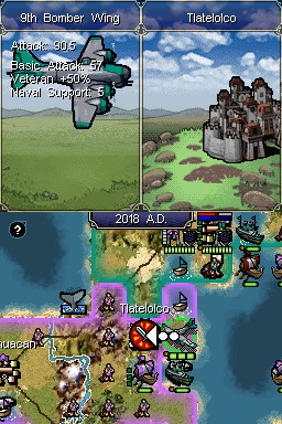 9th Bomber