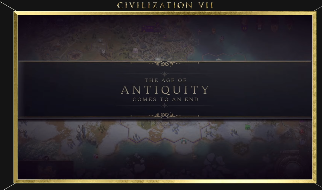 anitq.png