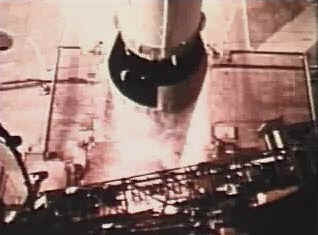 Apollo01