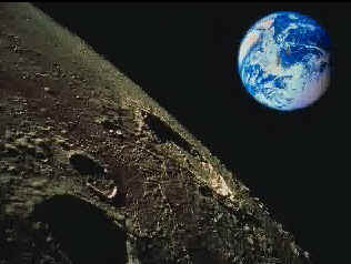 Apollo03