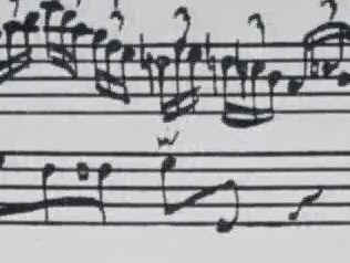 Bach02